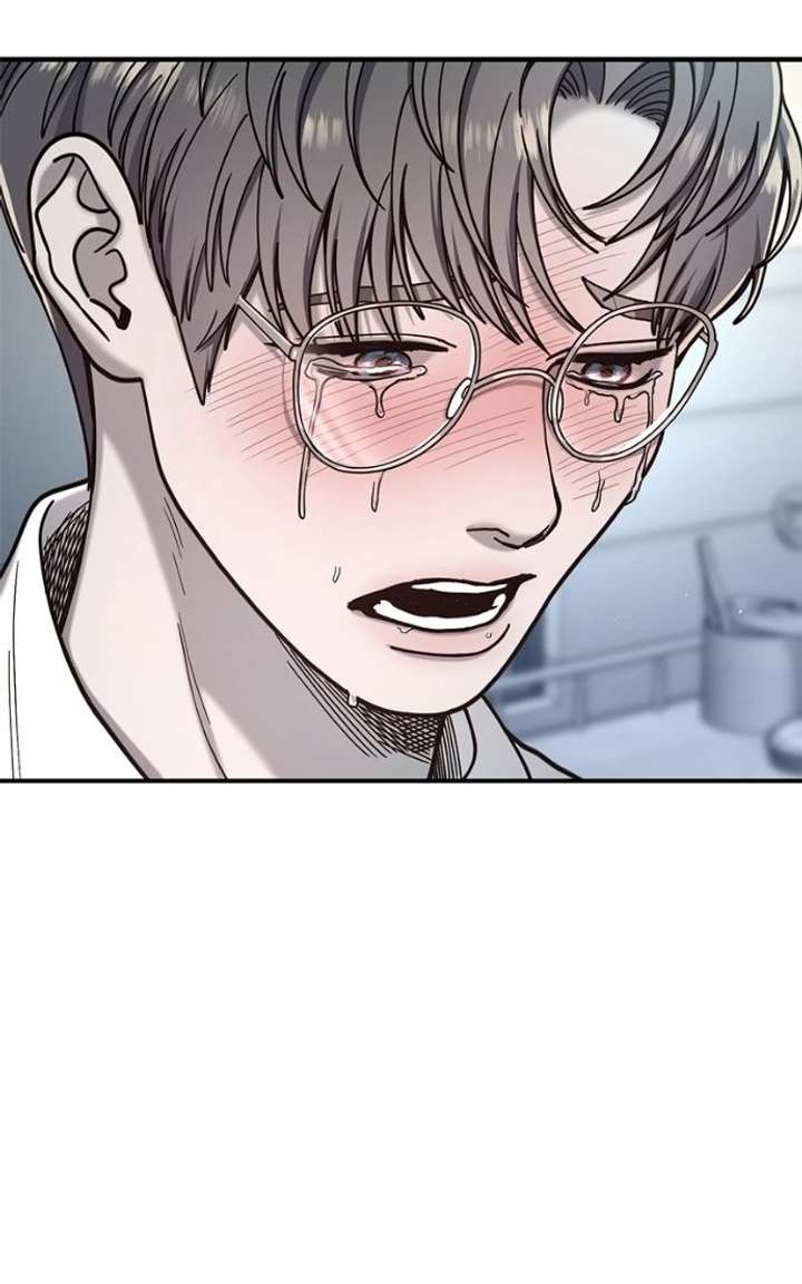 Look-Alike Daughter Chapter 177 - Page 2