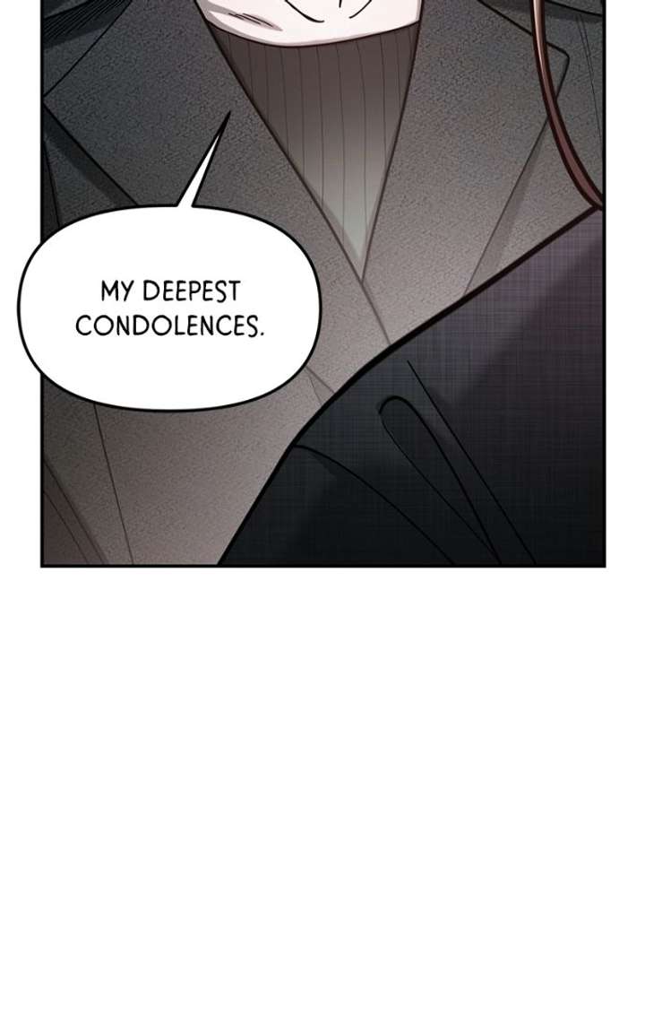 Look-Alike Daughter Chapter 177 - Page 21