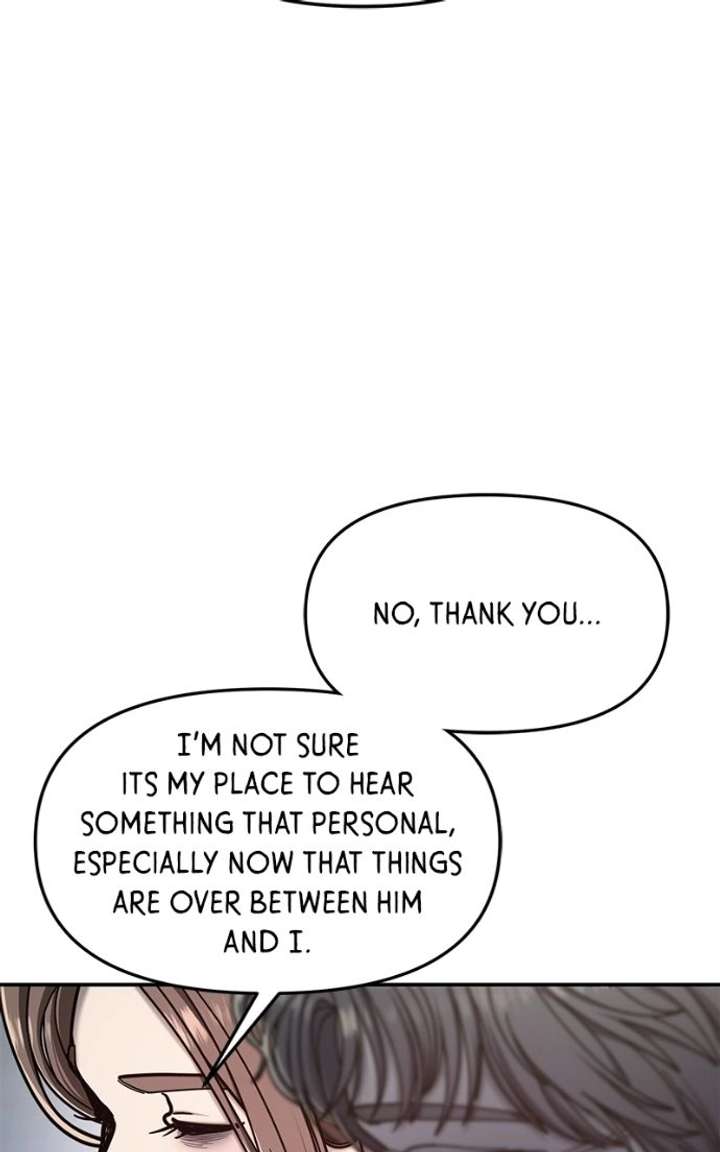 Look-Alike Daughter Chapter 177 - Page 28