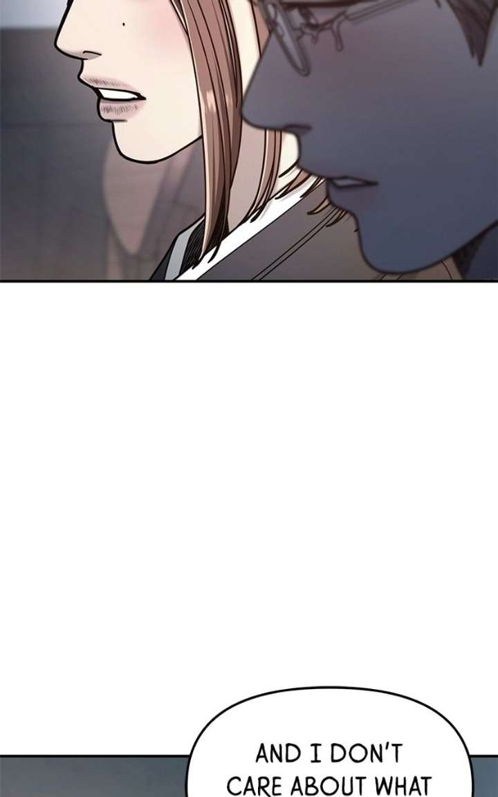 Look-Alike Daughter Chapter 177 - Page 29