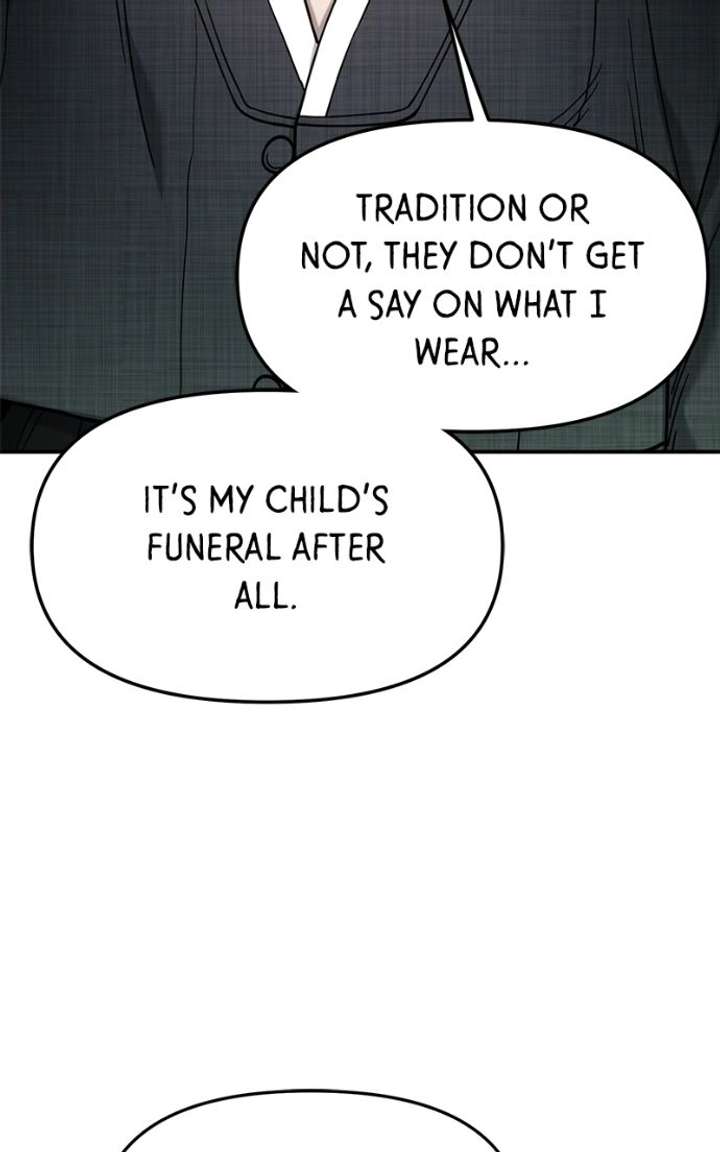 Look-Alike Daughter Chapter 177 - Page 31