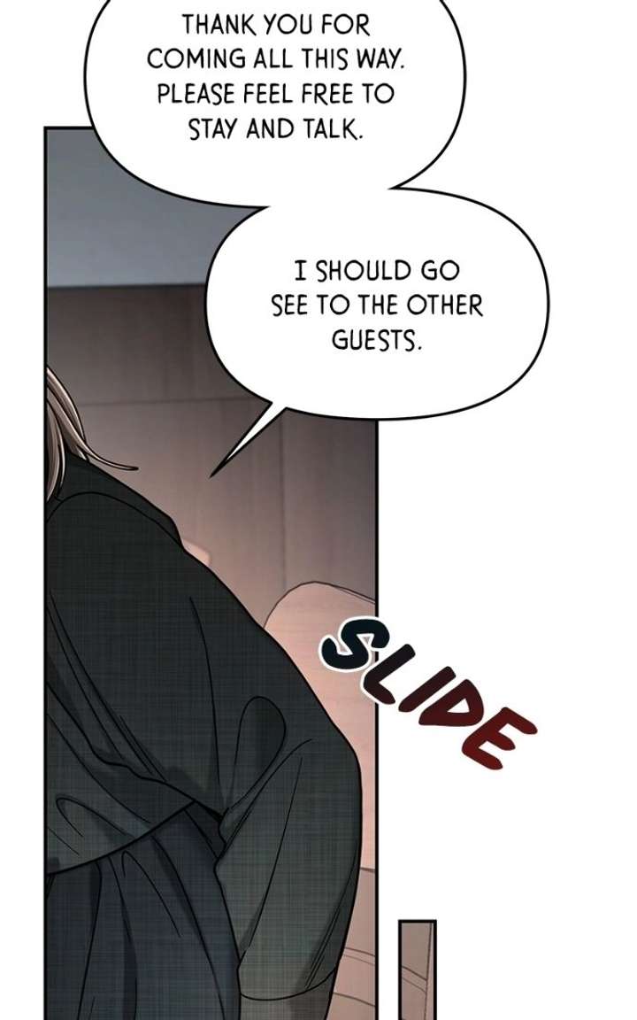 Look-Alike Daughter Chapter 177 - Page 32