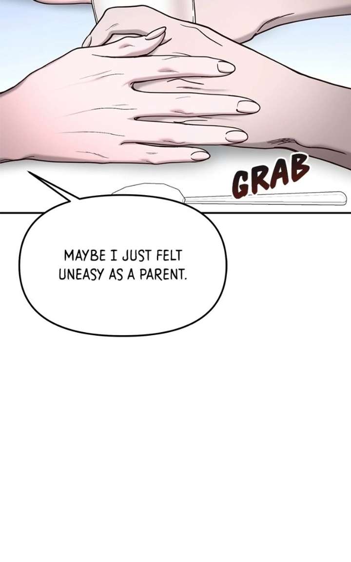 Look-Alike Daughter Chapter 177 - Page 48