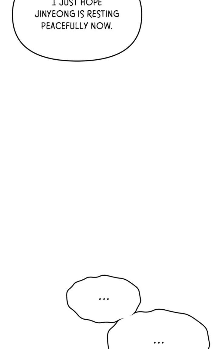 Look-Alike Daughter Chapter 177 - Page 51