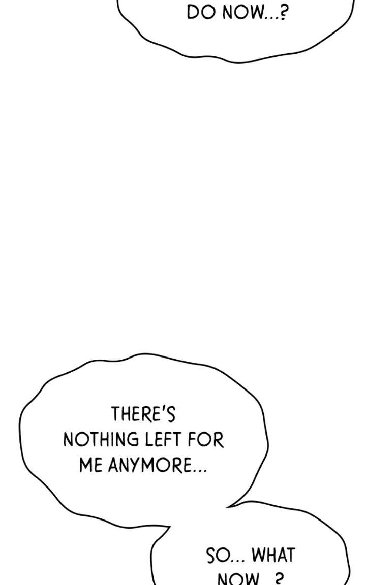 Look-Alike Daughter Chapter 177 - Page 53