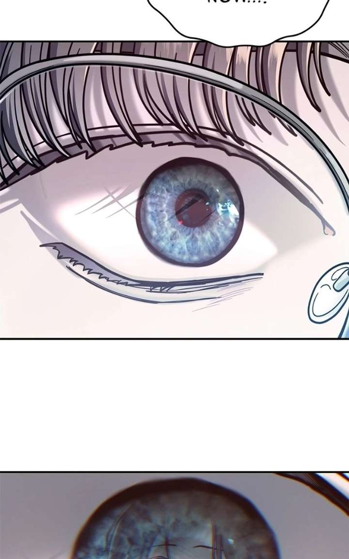 Look-Alike Daughter Chapter 177 - Page 54