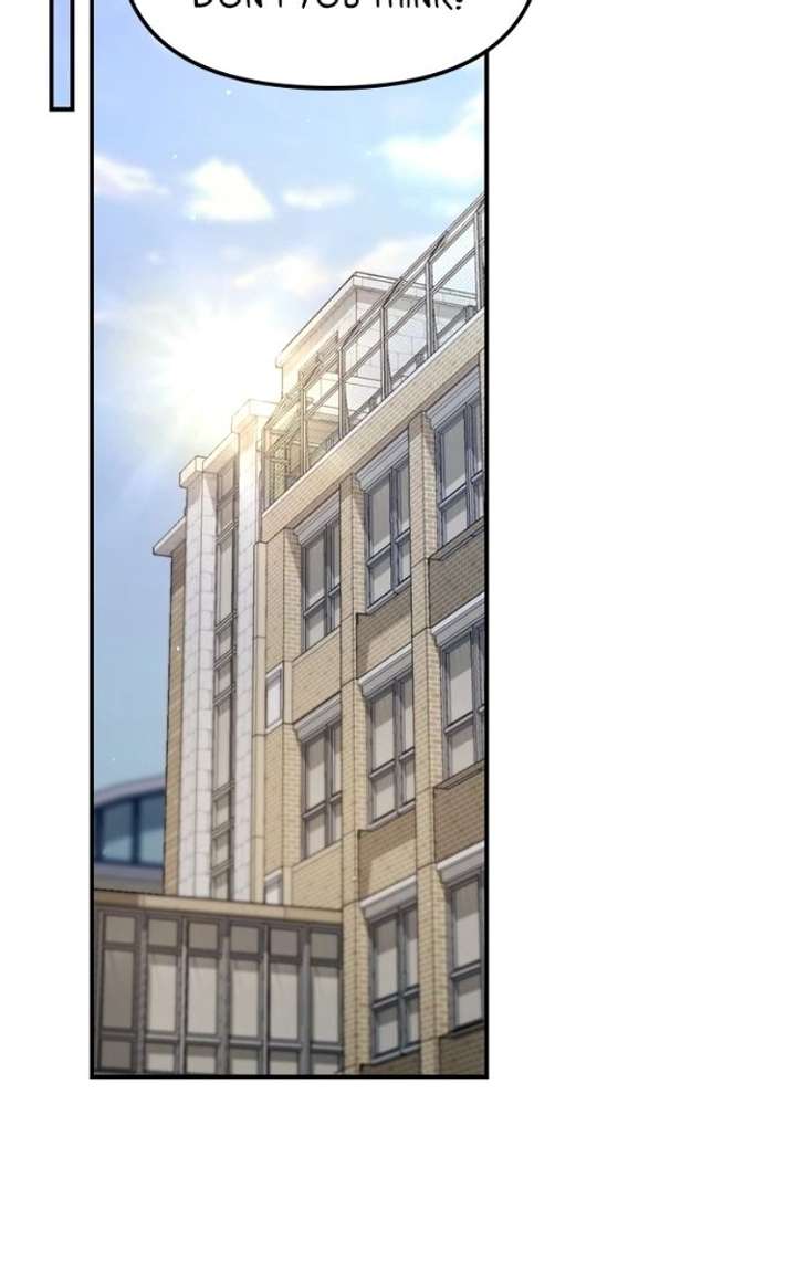 Look-Alike Daughter Chapter 177 - Page 56