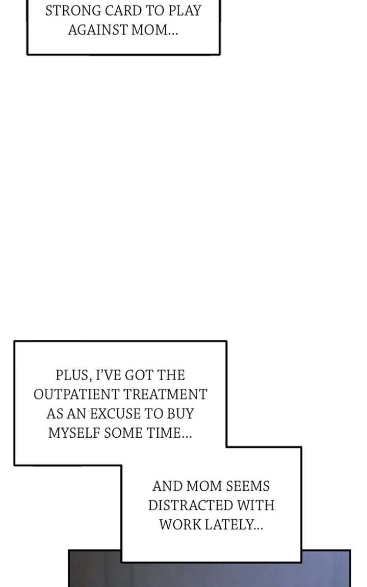 Look-Alike Daughter Chapter 177 - Page 73