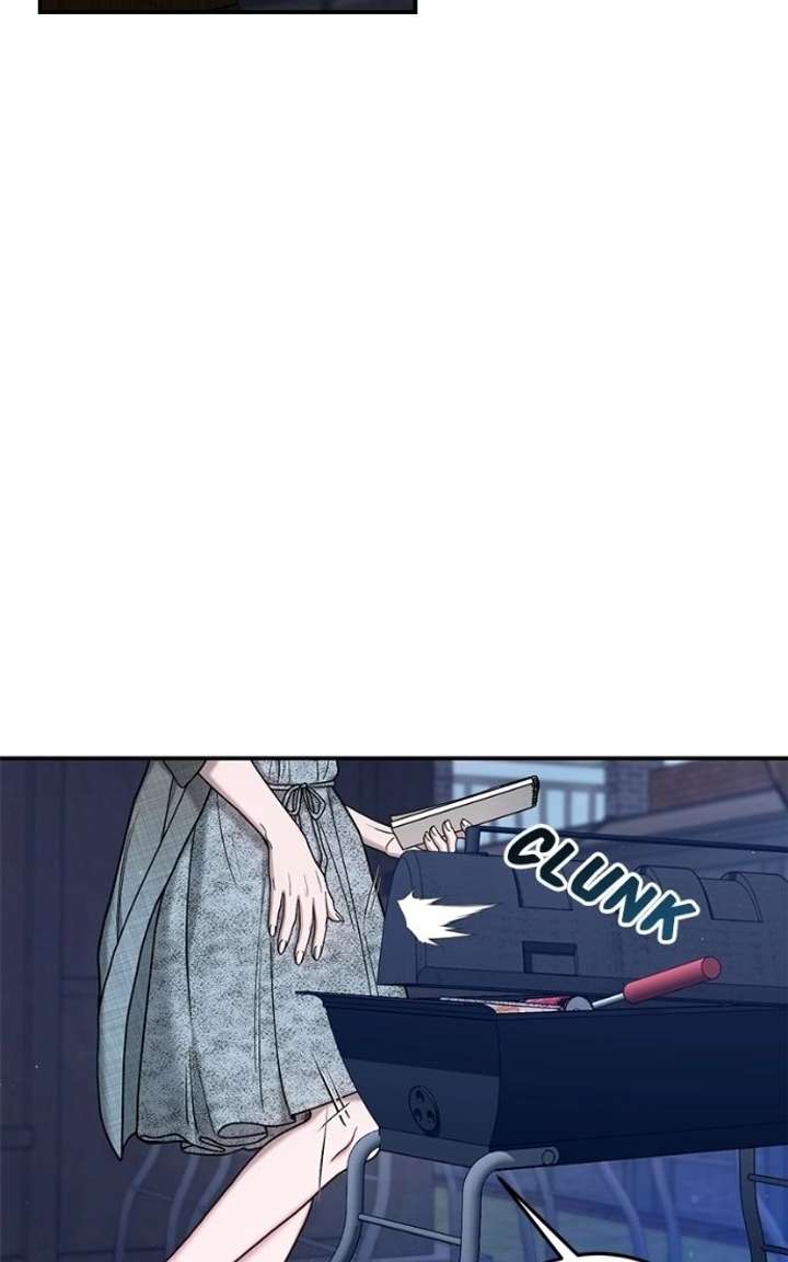 Look-Alike Daughter Chapter 177 - Page 81