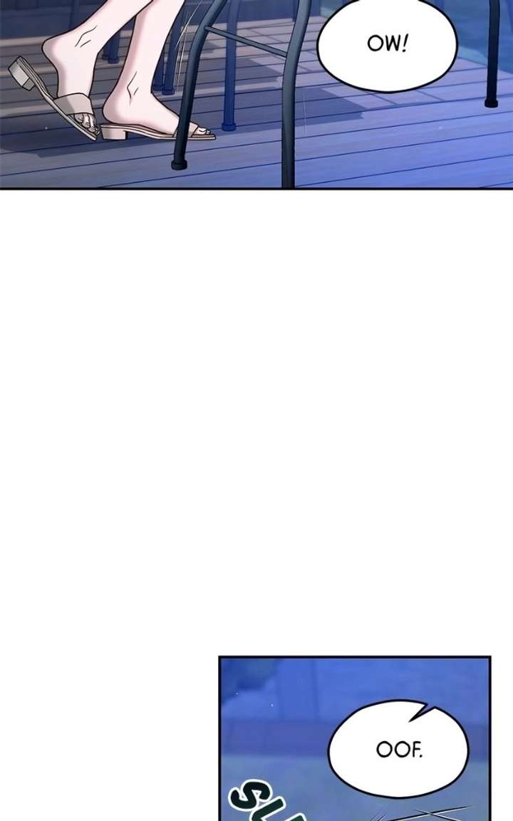 Look-Alike Daughter Chapter 177 - Page 82