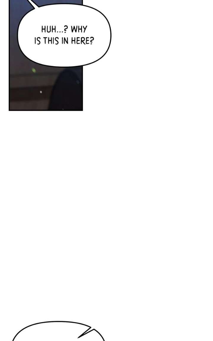 Look-Alike Daughter Chapter 177 - Page 84