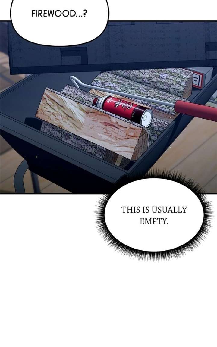 Look-Alike Daughter Chapter 177 - Page 85