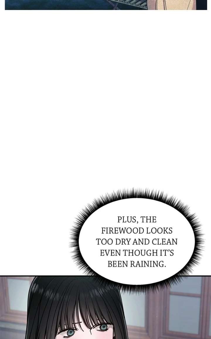 Look-Alike Daughter Chapter 177 - Page 87