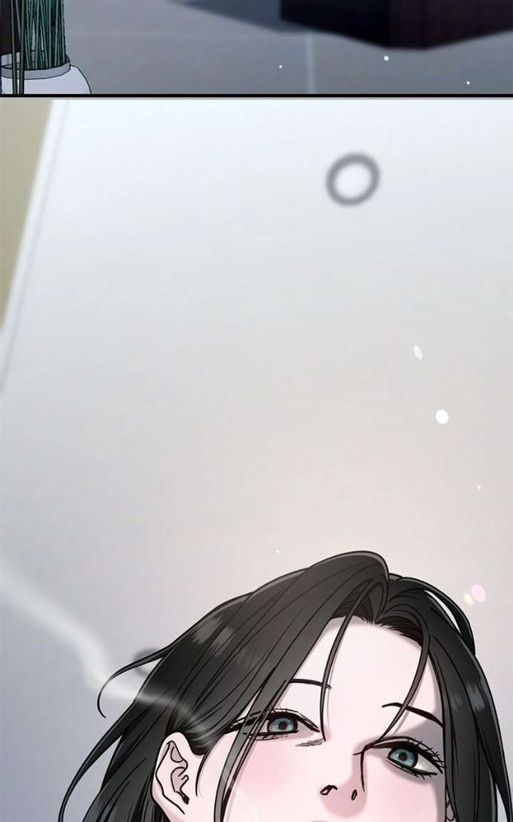 Look-Alike Daughter Chapter 177 - Page 9