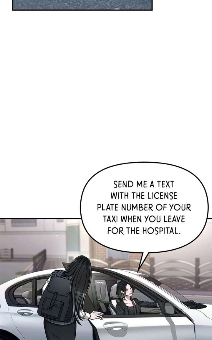 Look-Alike Daughter Chapter 177 - Page 92