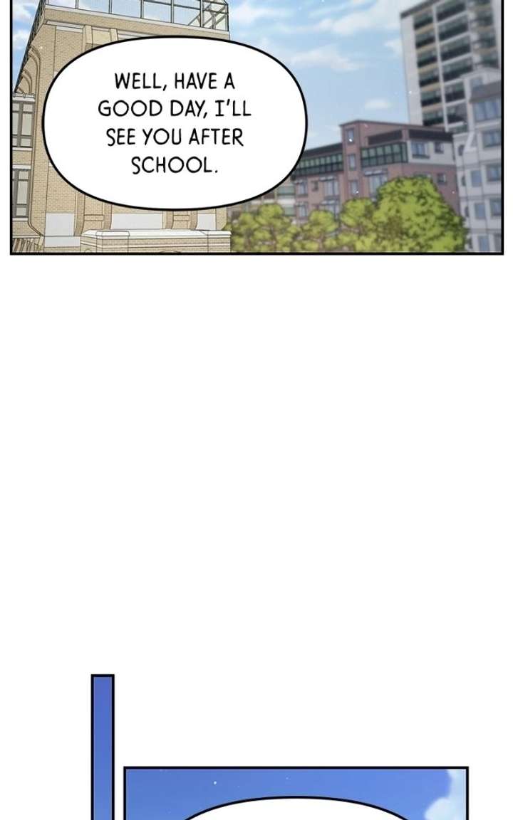 Look-Alike Daughter Chapter 177 - Page 96