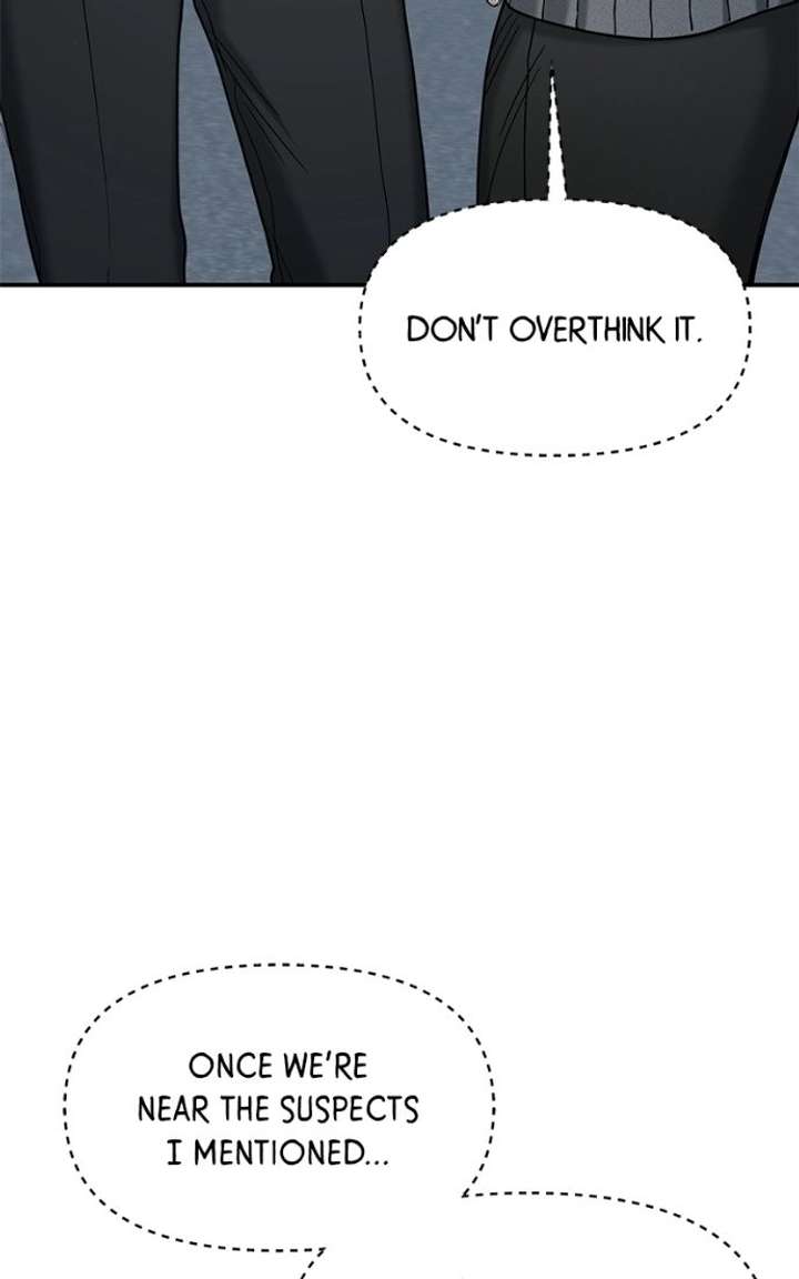 Look-Alike Daughter Chapter 178 - Page 110