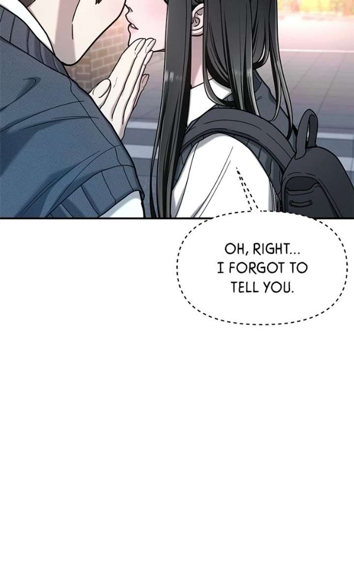 Look-Alike Daughter Chapter 178 - Page 115