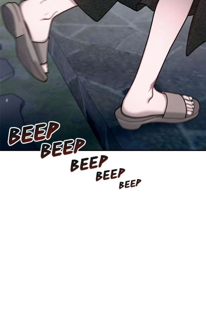 Look-Alike Daughter Chapter 178 - Page 15