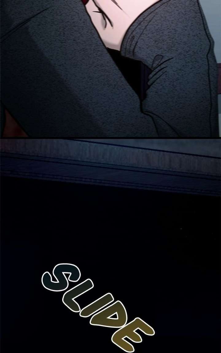 Look-Alike Daughter Chapter 178 - Page 19