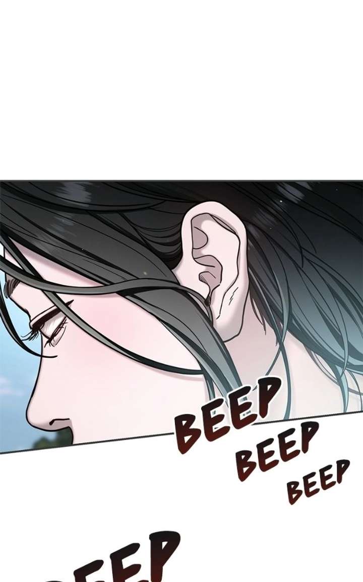 Look-Alike Daughter Chapter 178 - Page 2