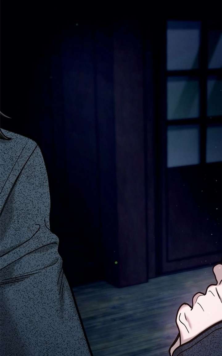 Look-Alike Daughter Chapter 178 - Page 20