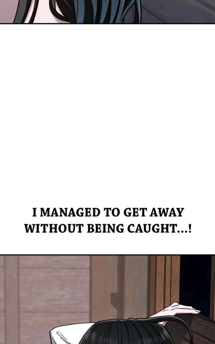 Look-Alike Daughter Chapter 178 - Page 23