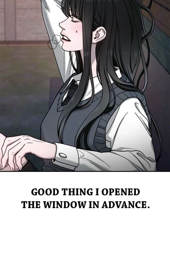 Look-Alike Daughter Chapter 178 - Page 24