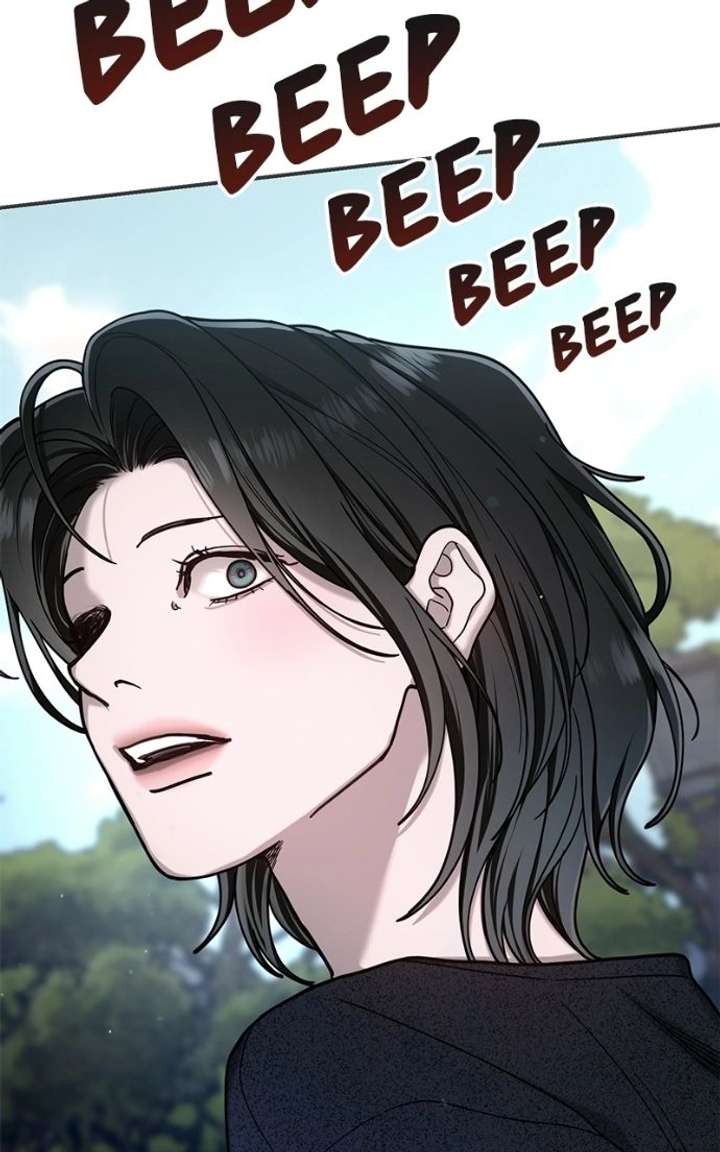 Look-Alike Daughter Chapter 178 - Page 3