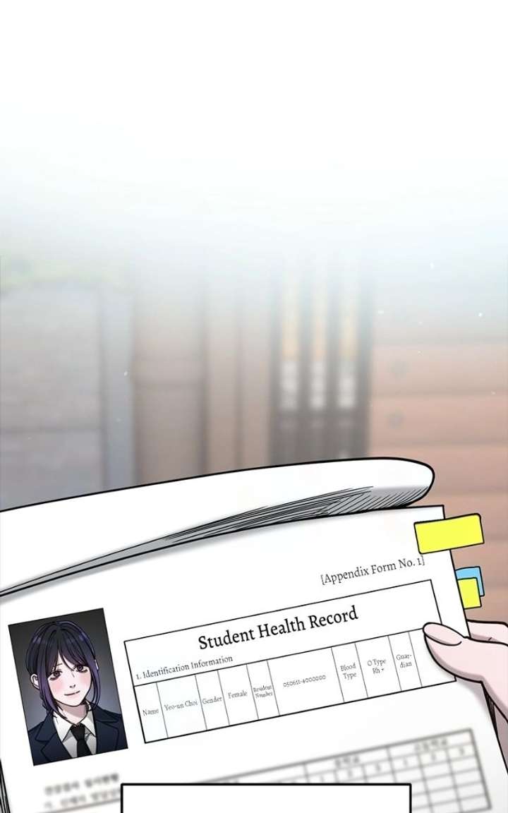 Look-Alike Daughter Chapter 178 - Page 37