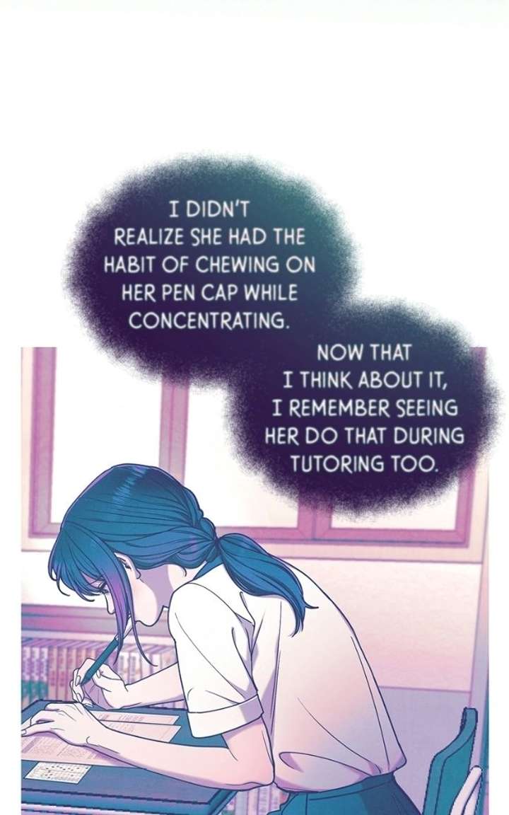 Look-Alike Daughter Chapter 178 - Page 40