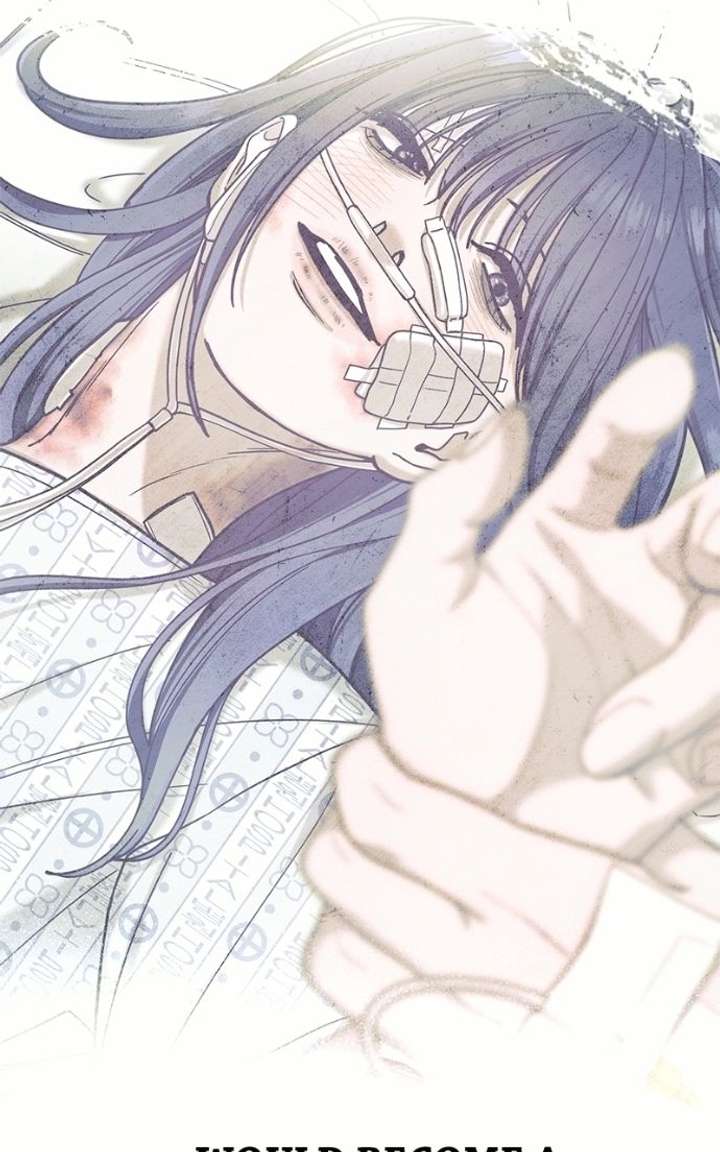 Look-Alike Daughter Chapter 178 - Page 44