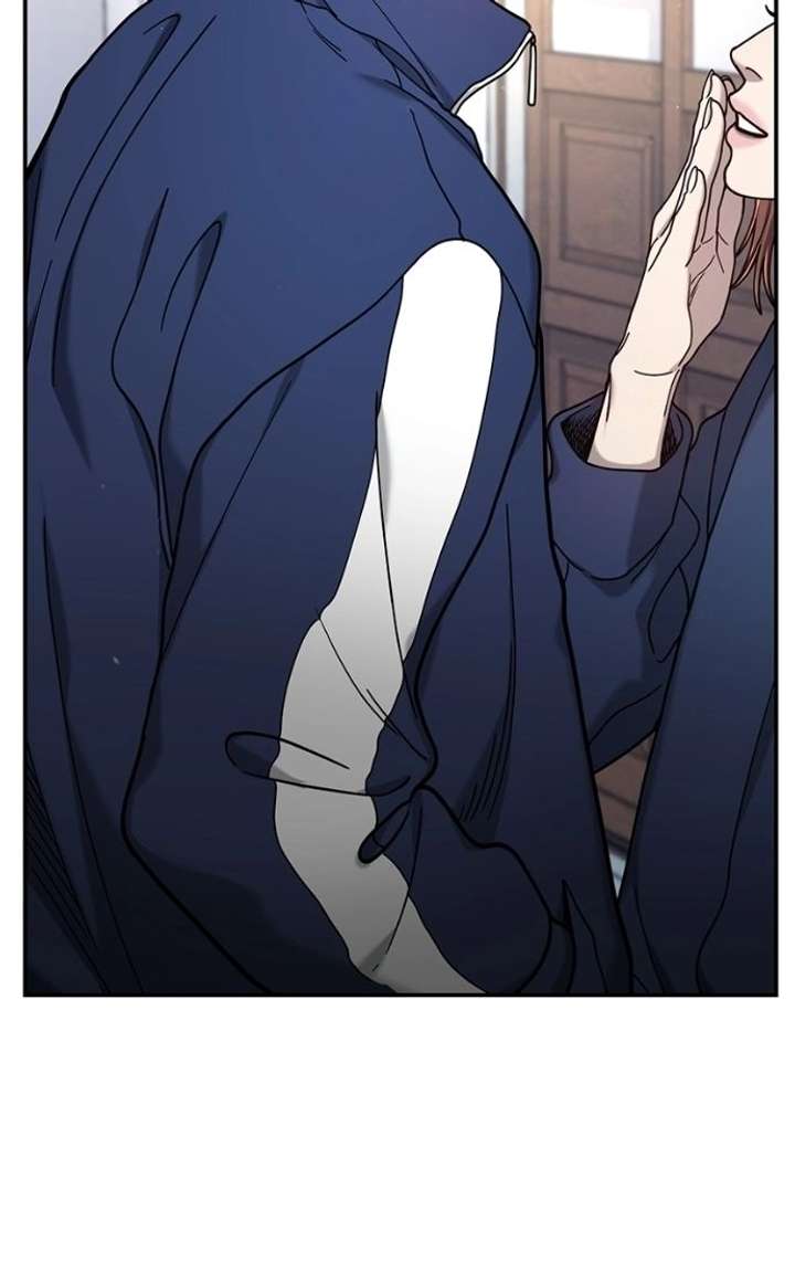 Look-Alike Daughter Chapter 178 - Page 55