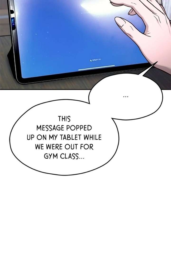 Look-Alike Daughter Chapter 178 - Page 65