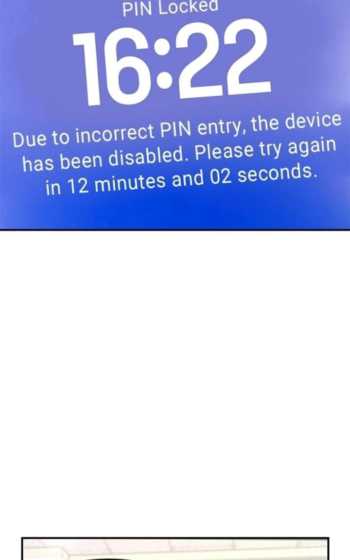 Look-Alike Daughter Chapter 178 - Page 67