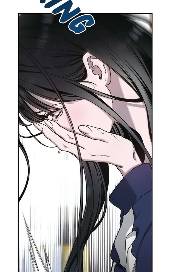 Look-Alike Daughter Chapter 178 - Page 75