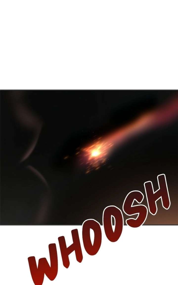 Look-Alike Daughter Chapter 178 - Page 8