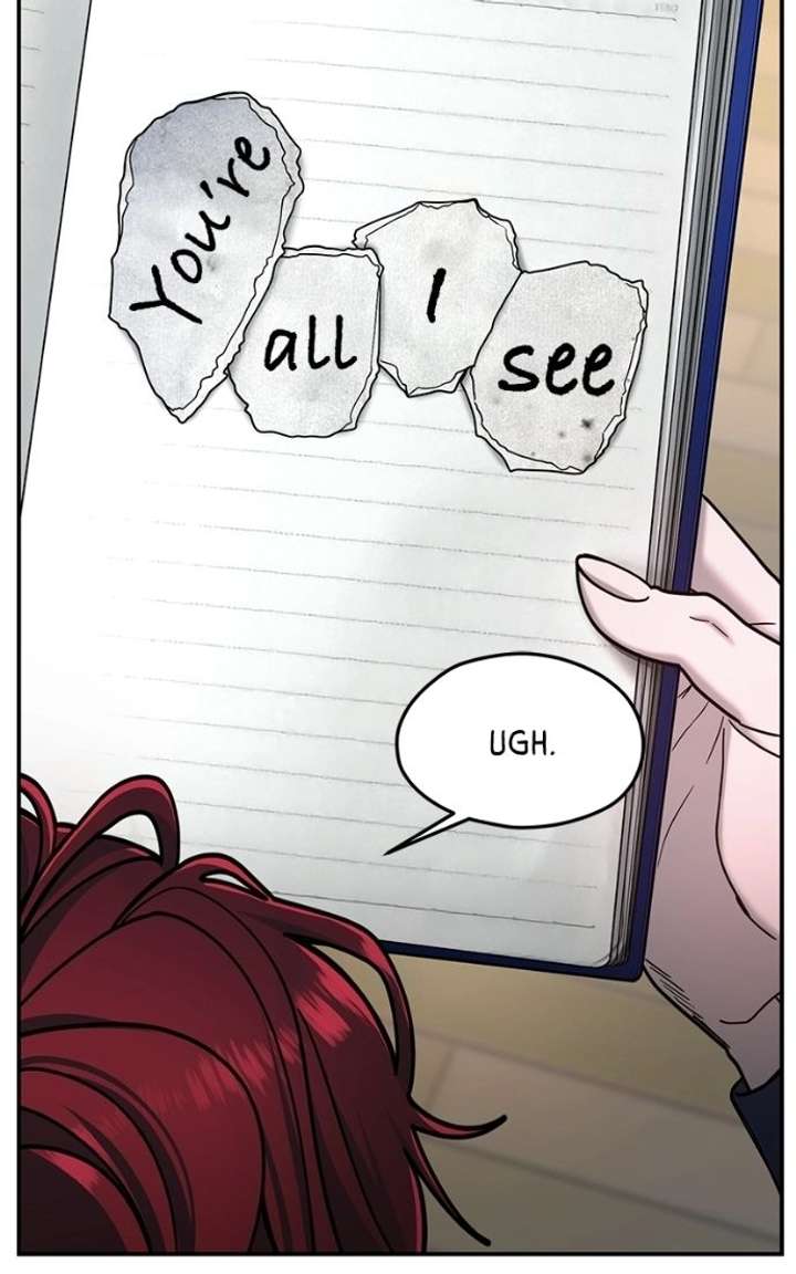 Look-Alike Daughter Chapter 178 - Page 88