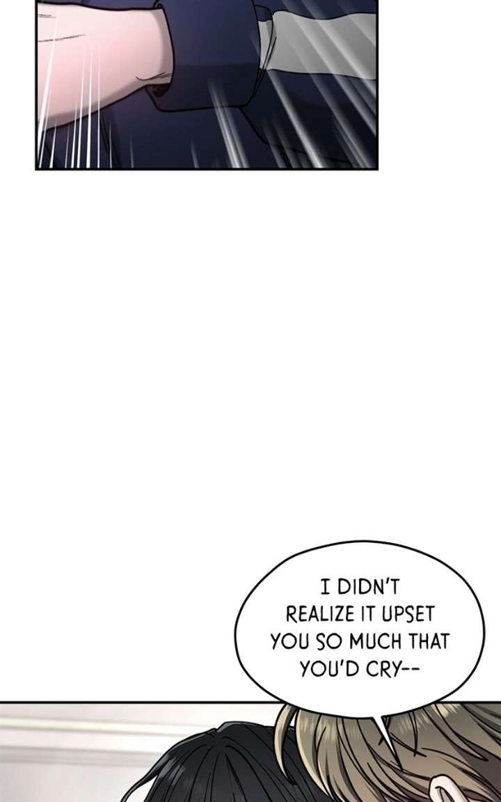 Look-Alike Daughter Chapter 178 - Page 92