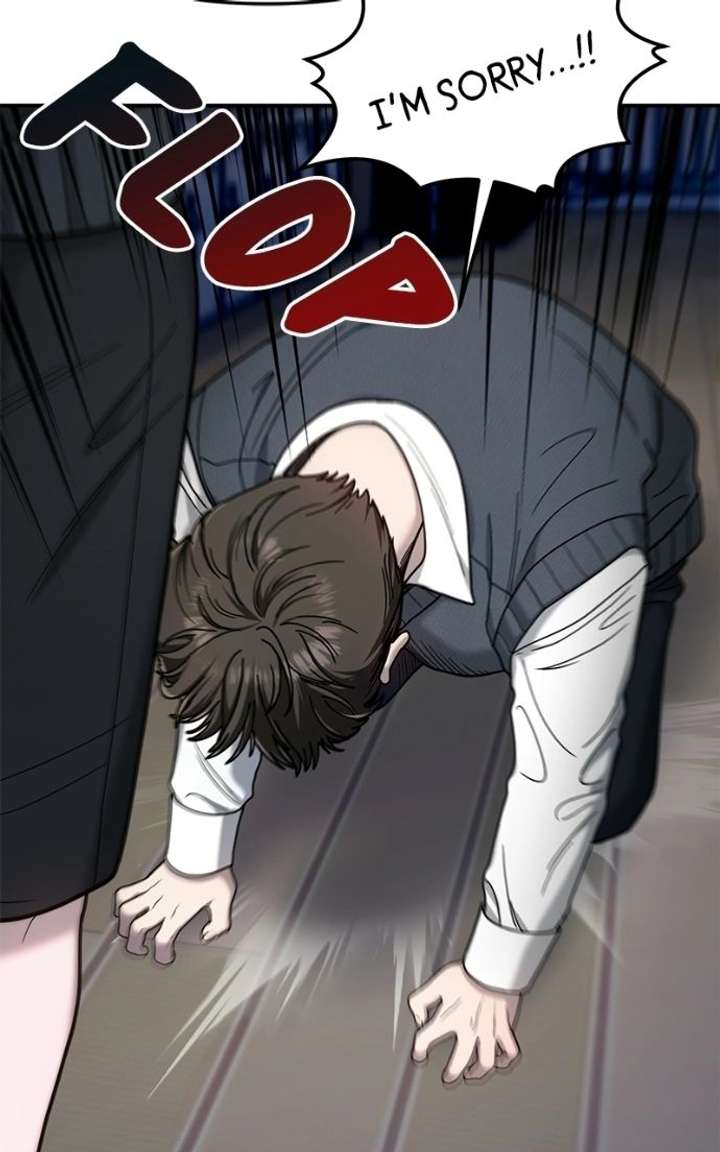 Look-Alike Daughter Chapter 179 - Page 104