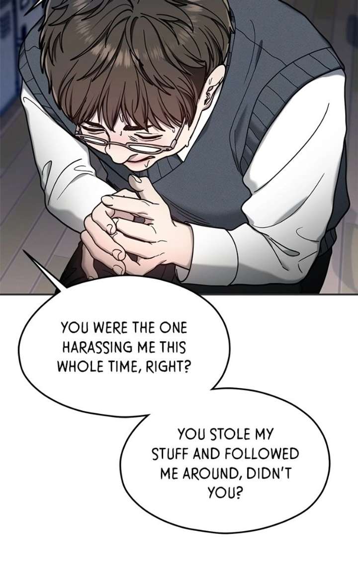 Look-Alike Daughter Chapter 179 - Page 108