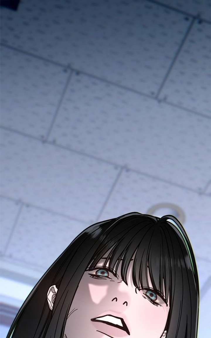 Look-Alike Daughter Chapter 179 - Page 114