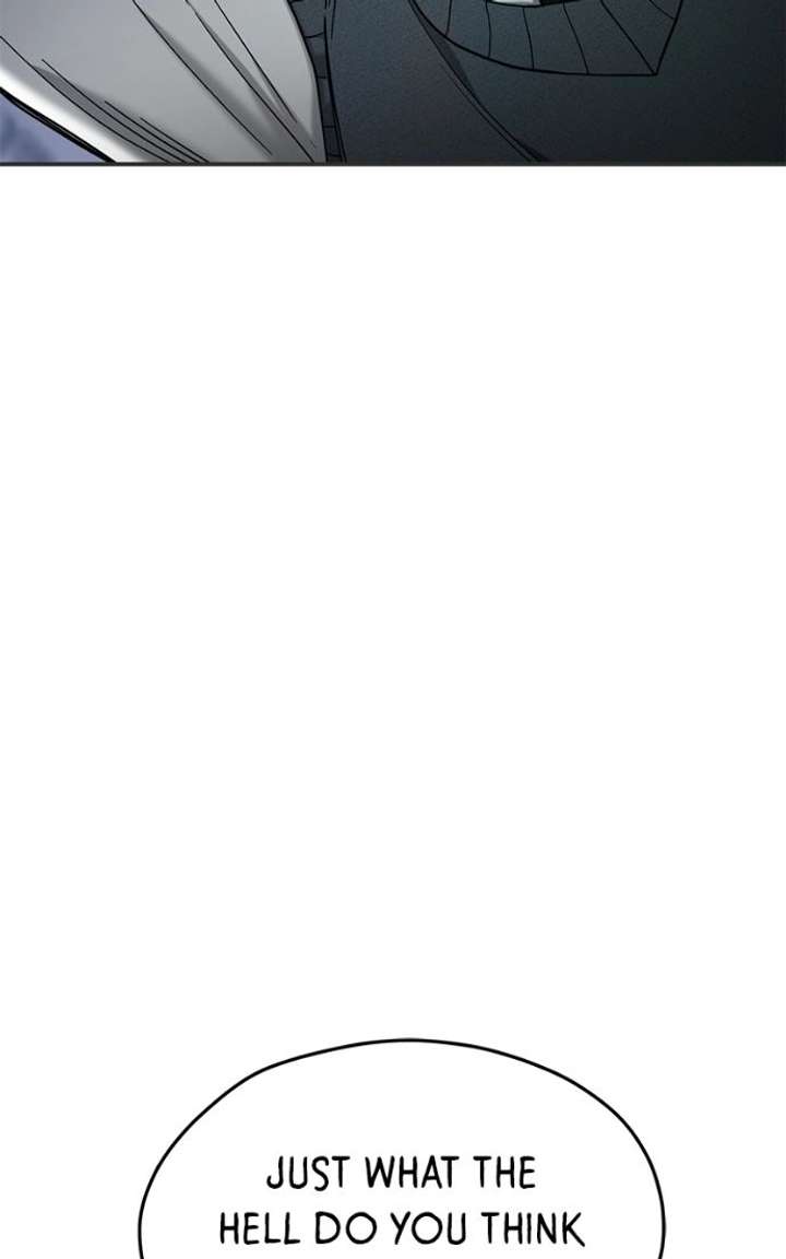 Look-Alike Daughter Chapter 179 - Page 117