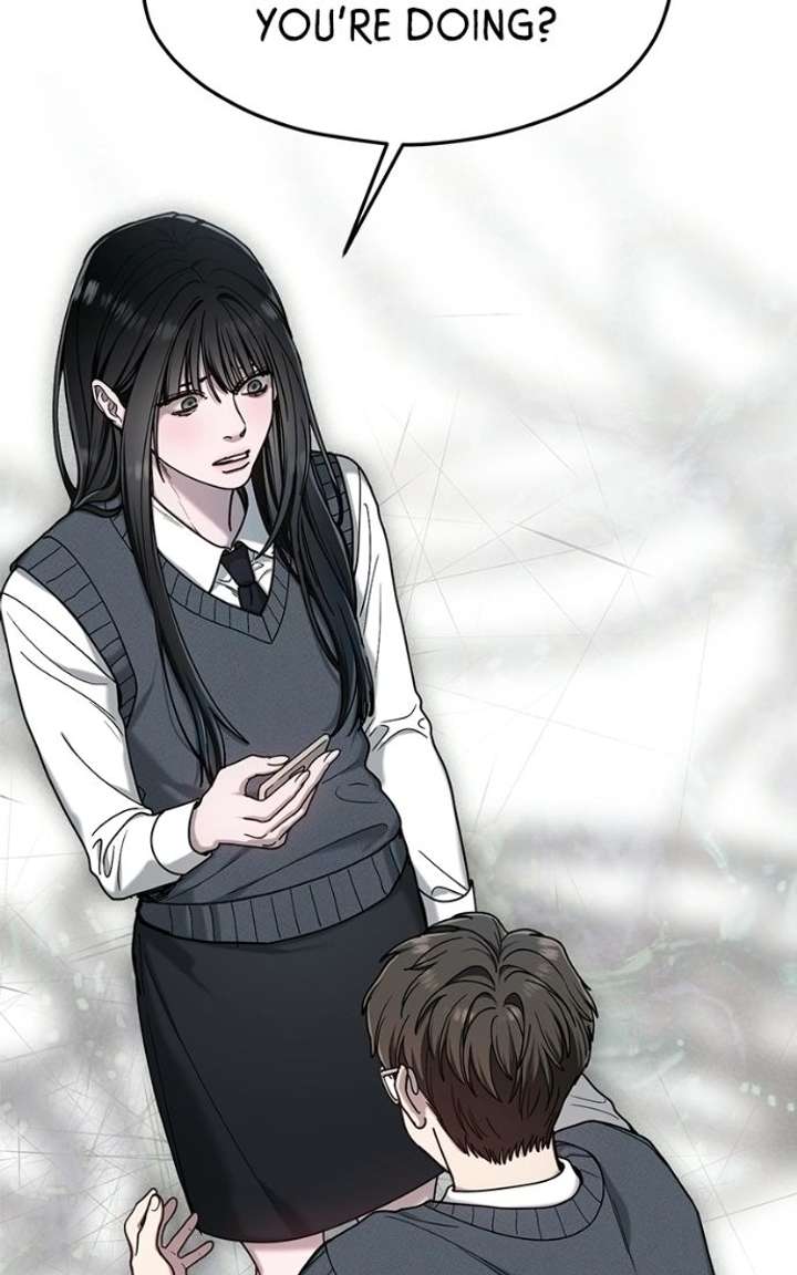 Look-Alike Daughter Chapter 179 - Page 118