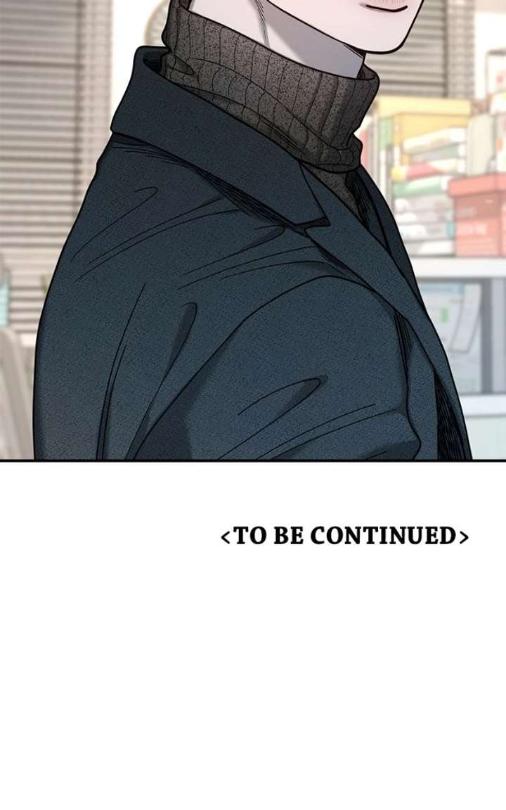 Look-Alike Daughter Chapter 179 - Page 124