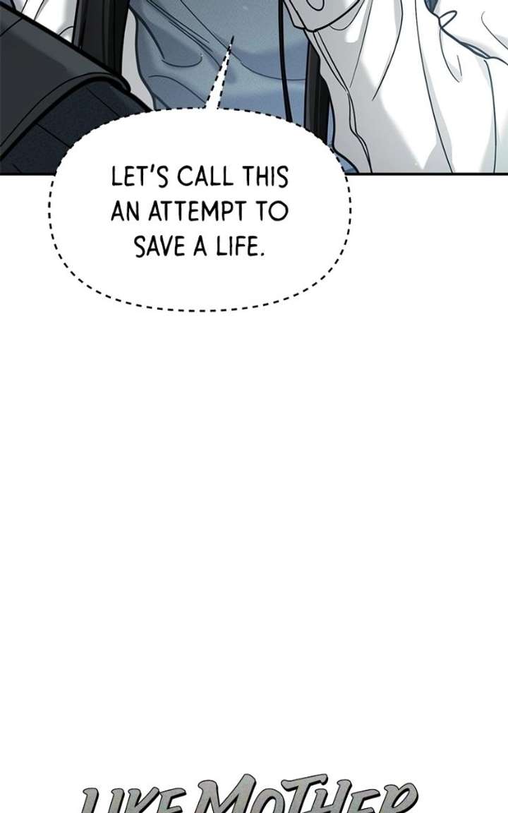 Look-Alike Daughter Chapter 179 - Page 14