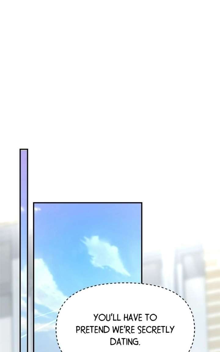 Look-Alike Daughter Chapter 179 - Page 2