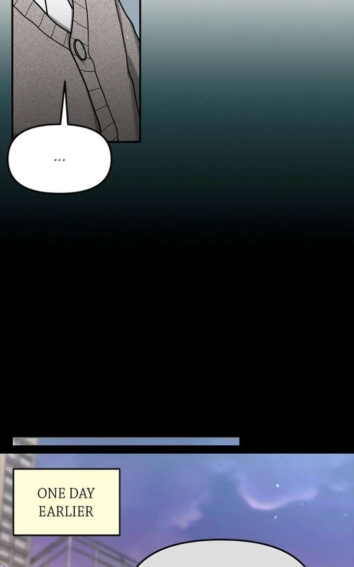 Look-Alike Daughter Chapter 179 - Page 26