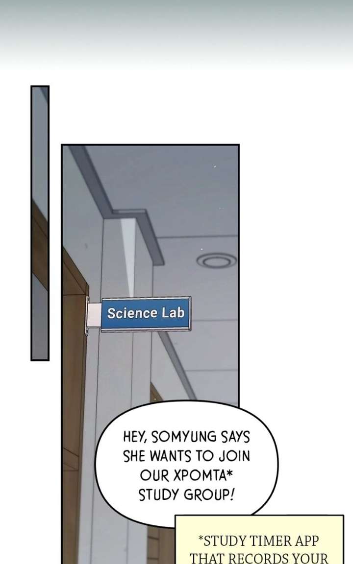 Look-Alike Daughter Chapter 179 - Page 33