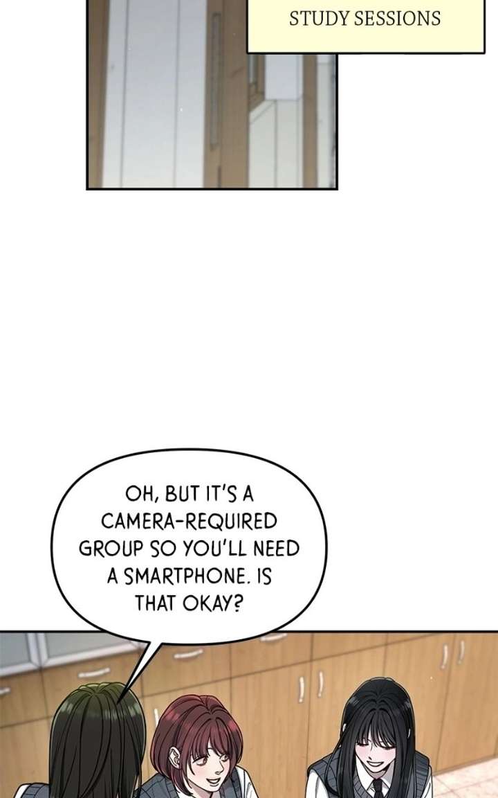 Look-Alike Daughter Chapter 179 - Page 34